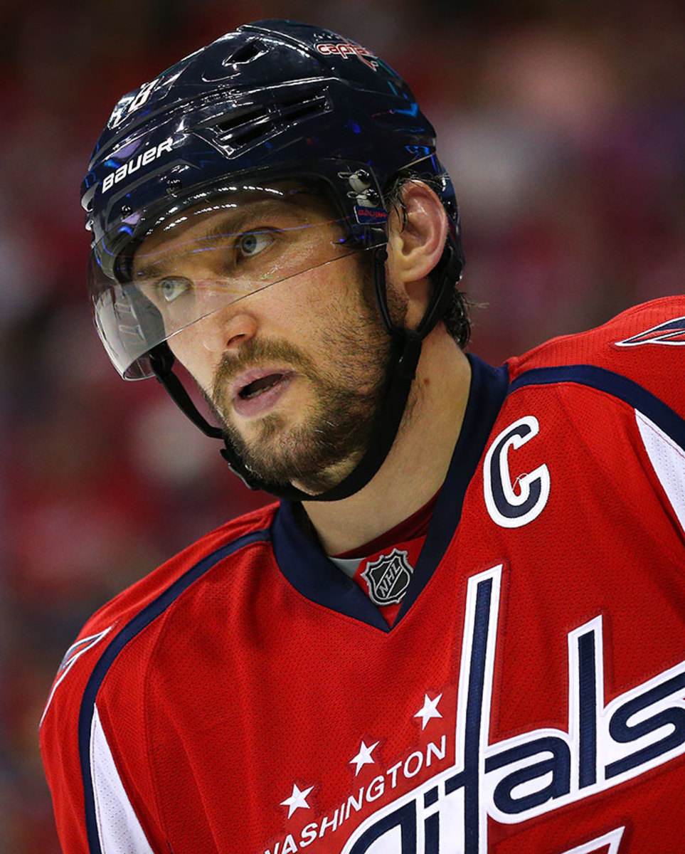 2016-Alex-Ovechkin-playoff-beard.jpg