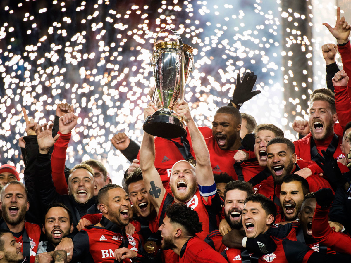 MLS-Cup-Toronto-FC-Gallery-Bradley.jpg