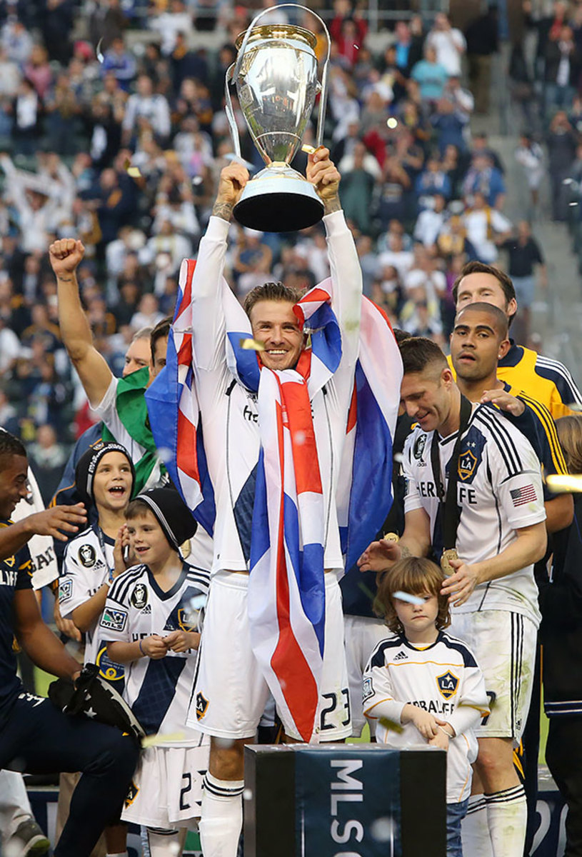 2012-MLS-Cup-LA-Galaxy-David-Beckham.jpg