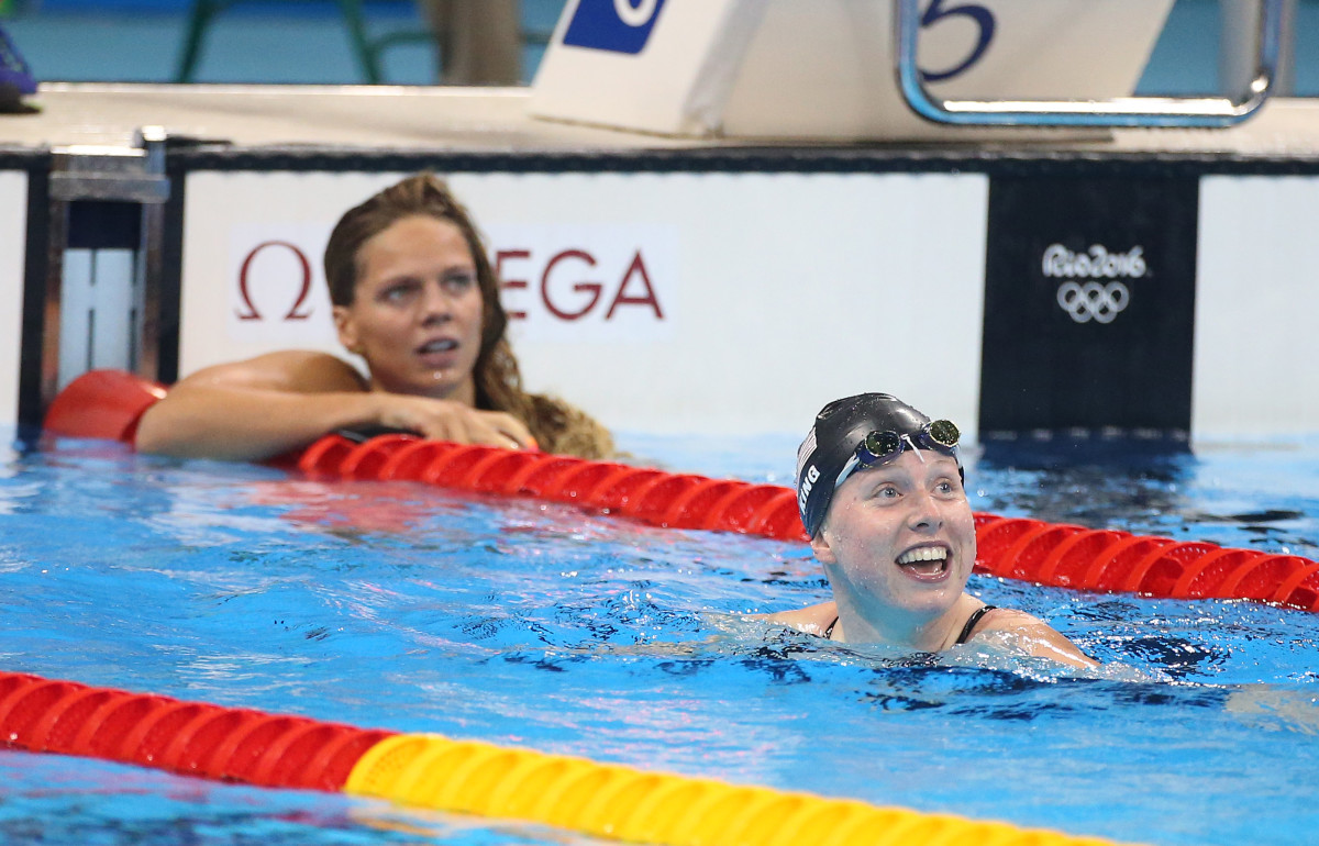 Image placeholder title