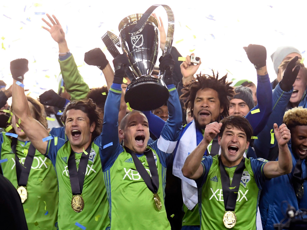 sounders-mls-cup-gallery.jpg