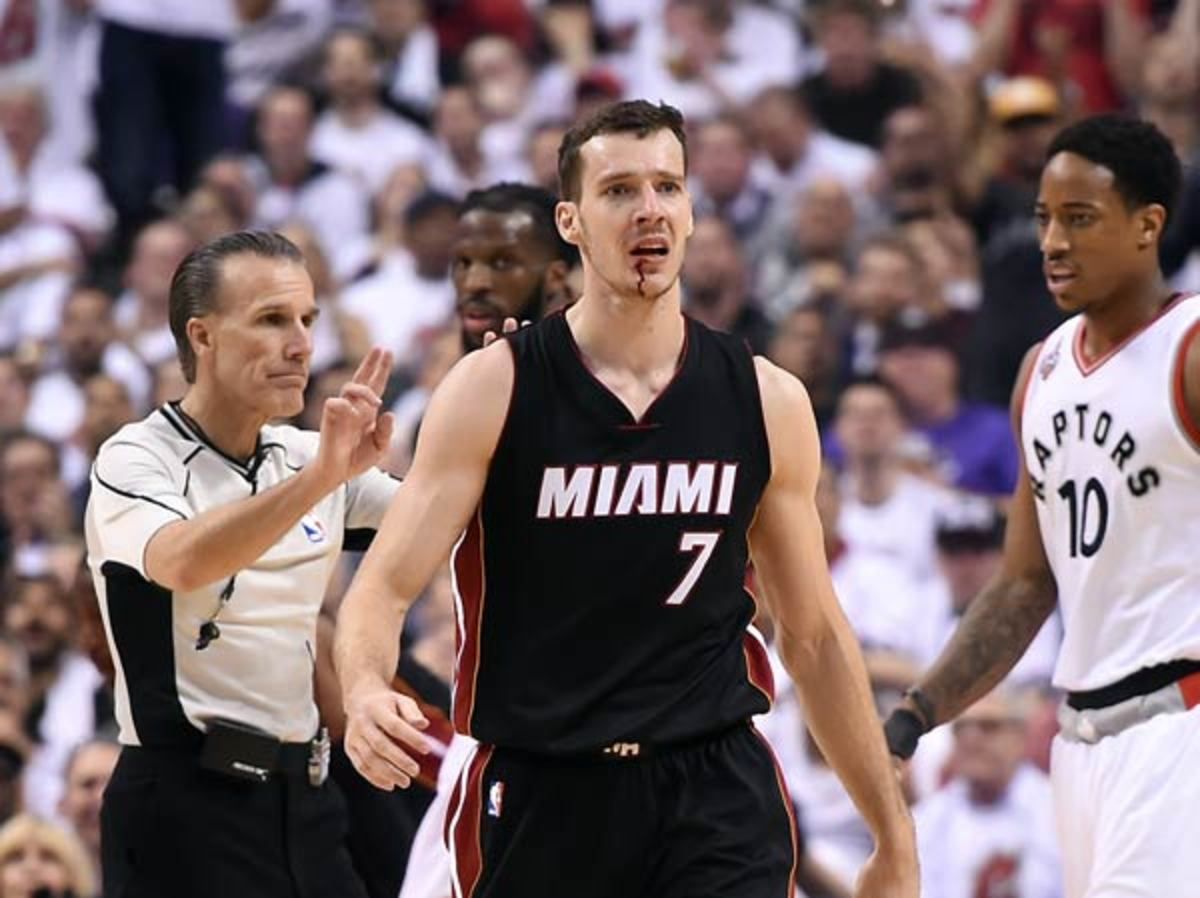goran-dragic.jpg