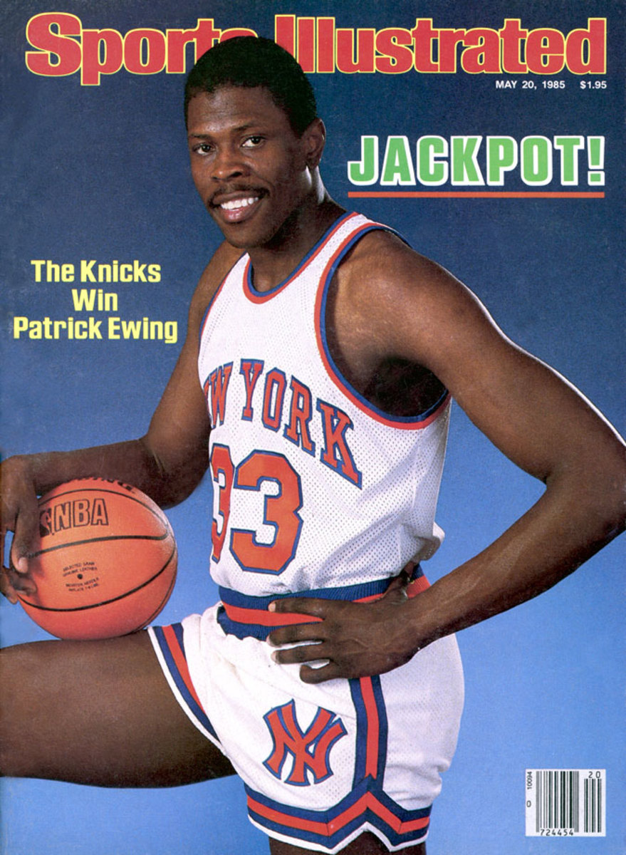 1985-Patrick-Ewing-001297970.jpg