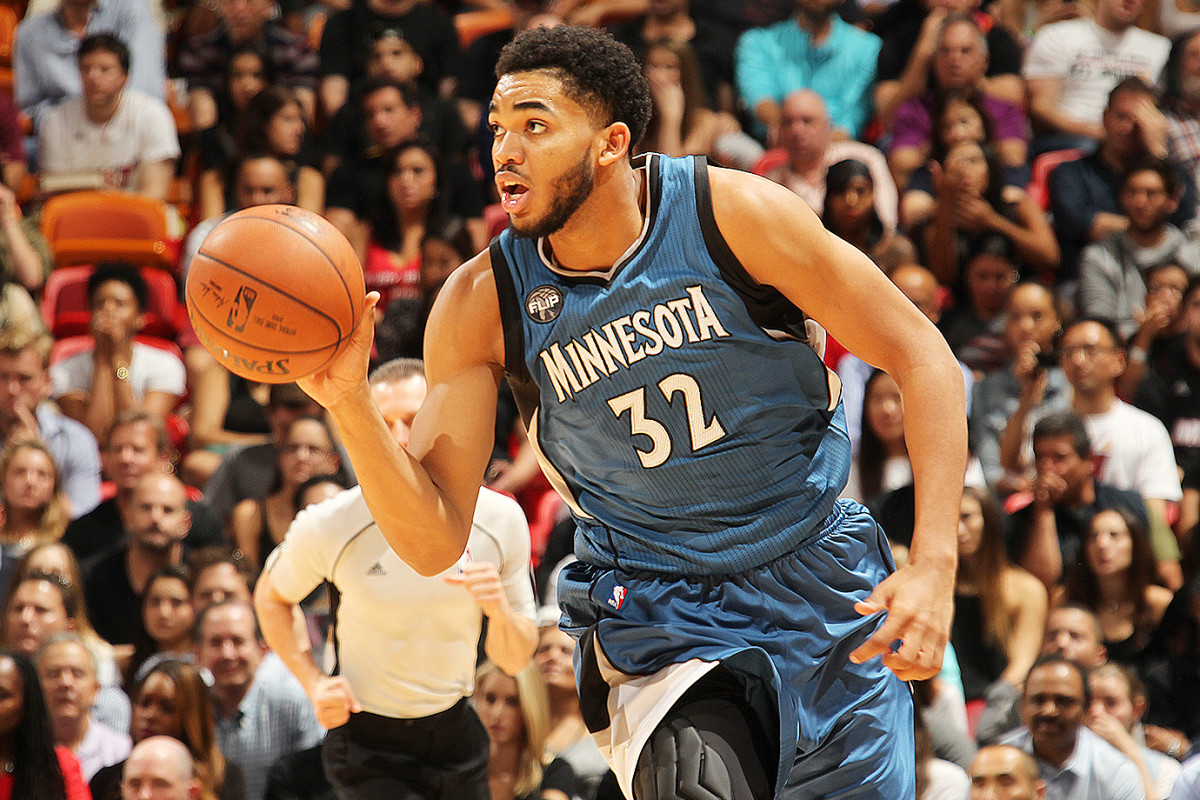 2015-karl-anthony-towns.jpg