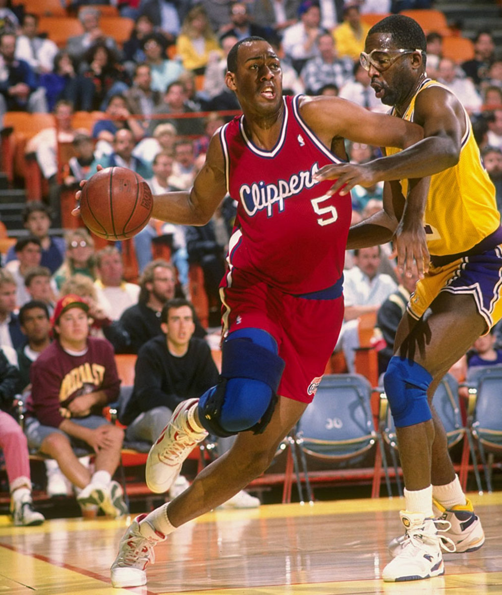 1988-danny-manning.jpg