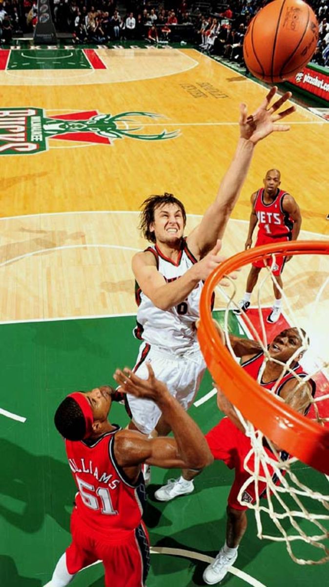 2005-andrew-bogut-opow-17360.jpg