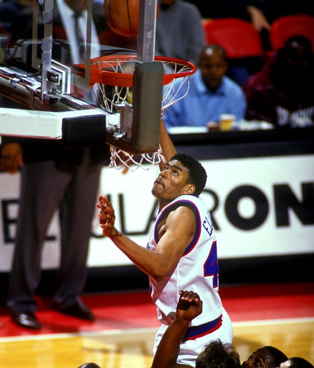 1989-pervis-ellison.jpg