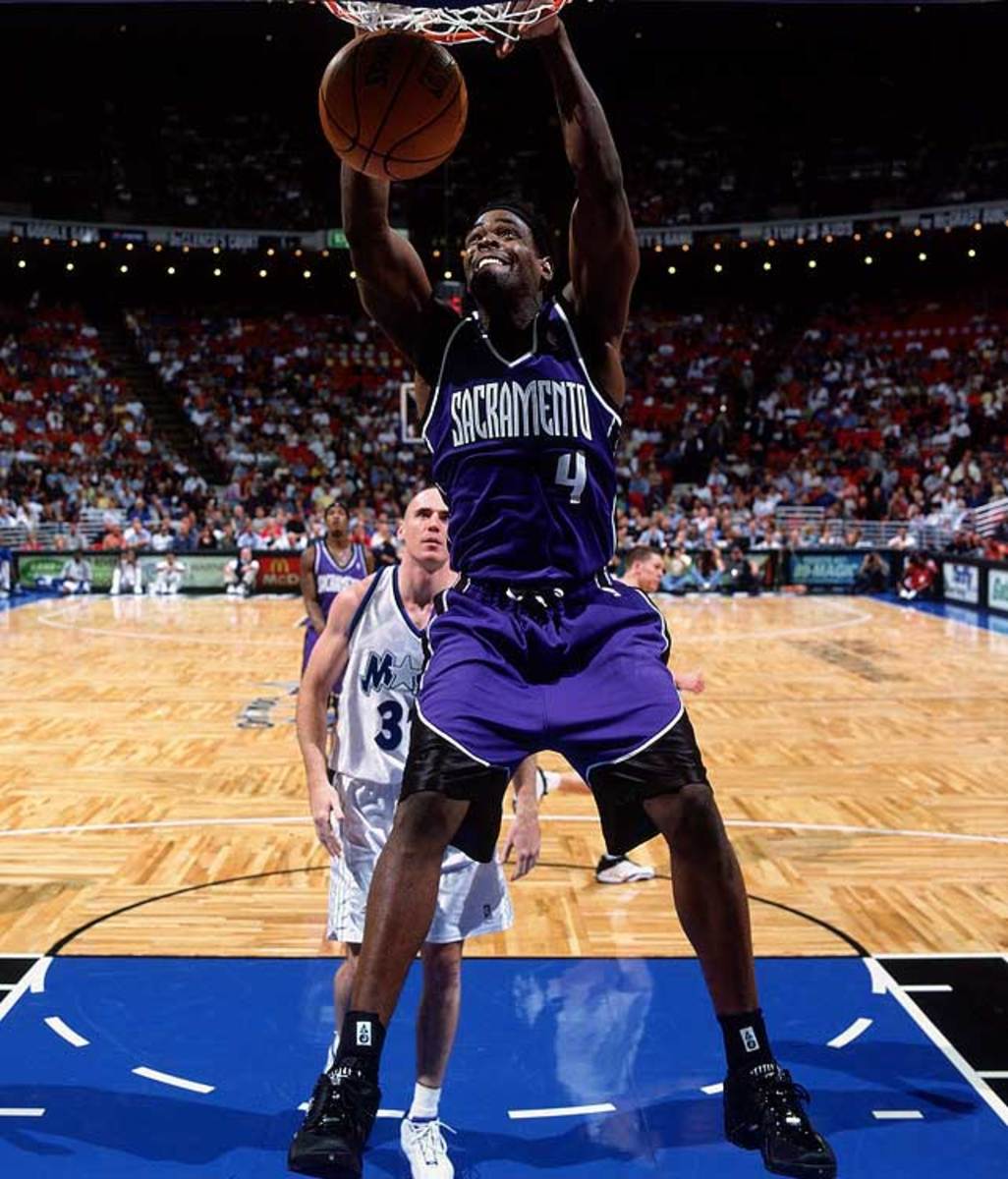 1993-chris-webber-001280894.jpg