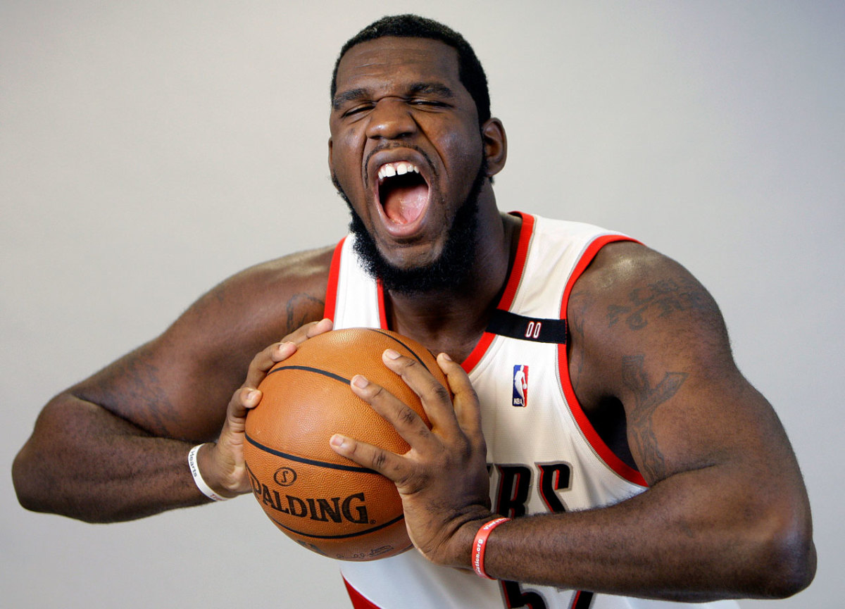 2007-greg-oden.jpg