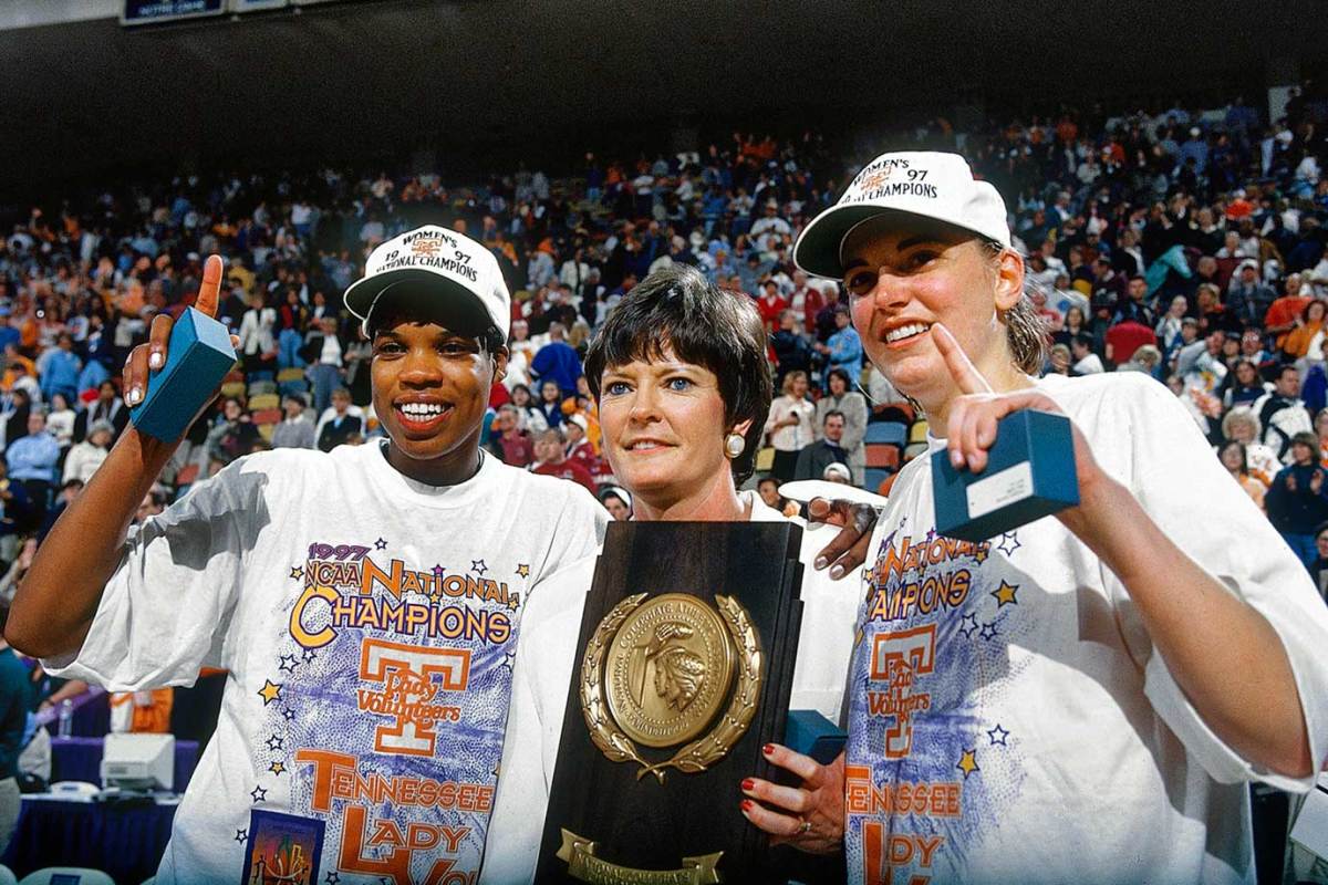 1997-0330-Pat-Summitt-080064017.jpg