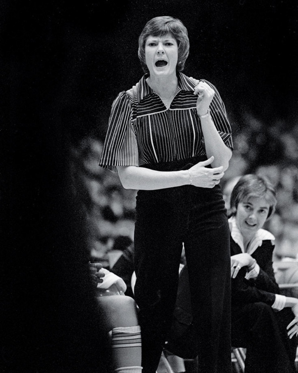 1978-0225-Pat-Summitt-017060777.jpg