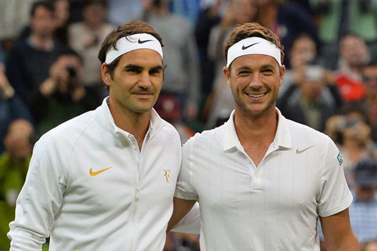 federer-marcus-willis-posed-inline.jpg