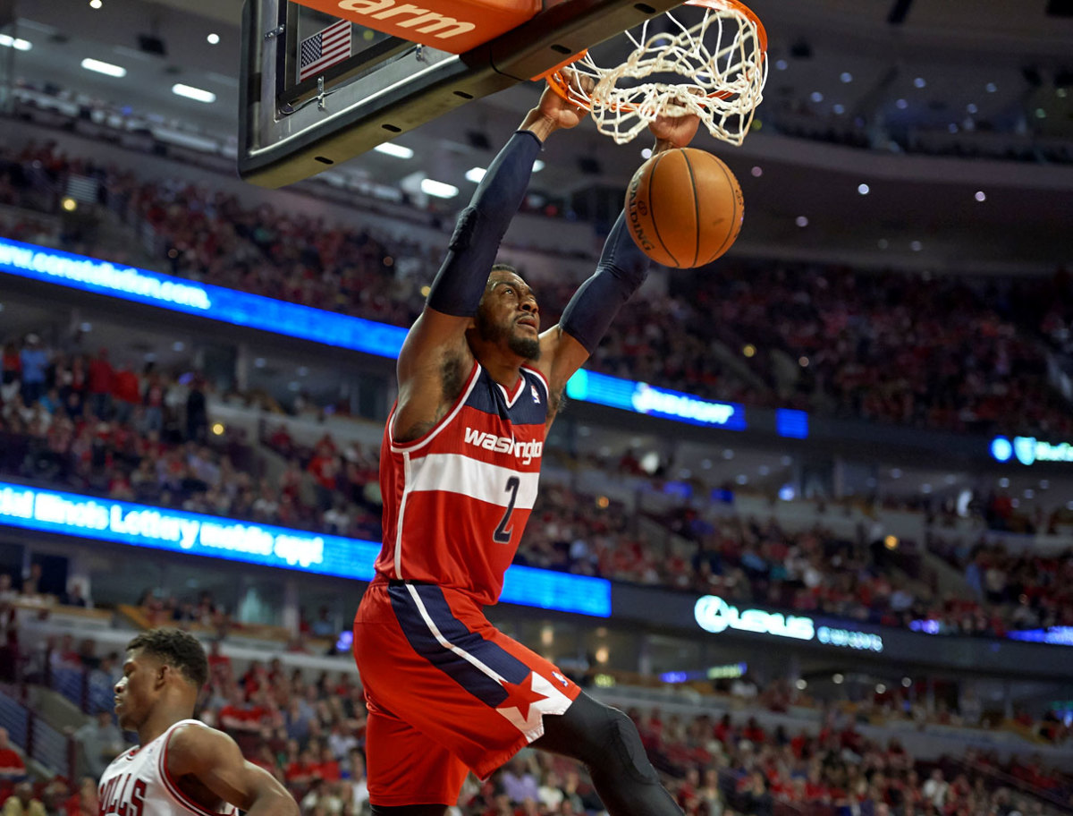 2010-John-Wall-X158092_TK1_02309.jpg