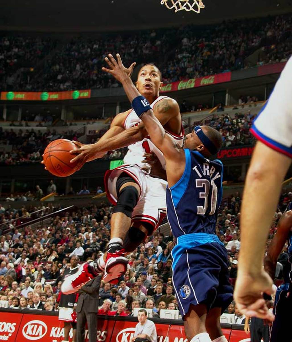 2008-derrick-rose-ophi-19833.jpg