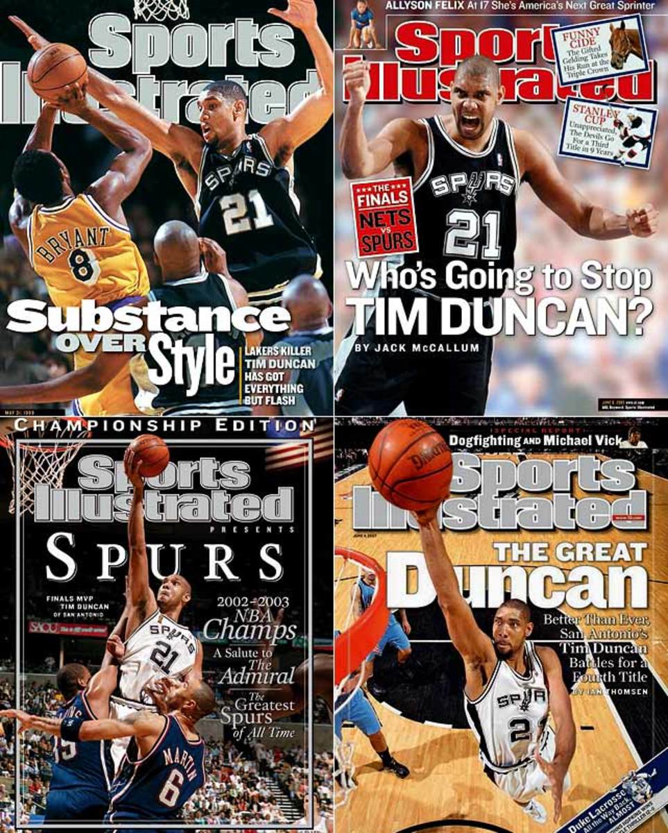 1997-tim-duncan.jpg