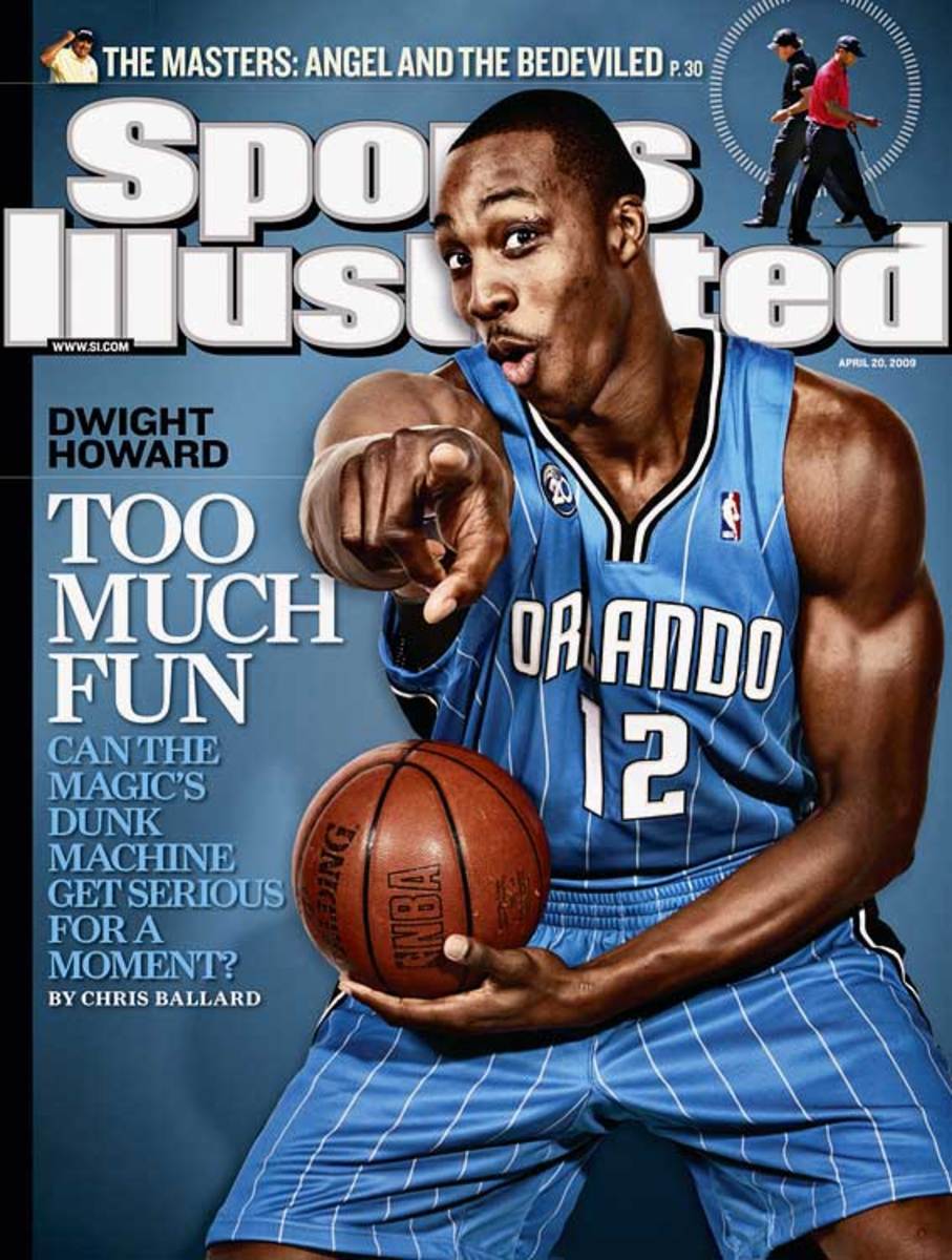 2004-dwight-howard-076690587.jpg