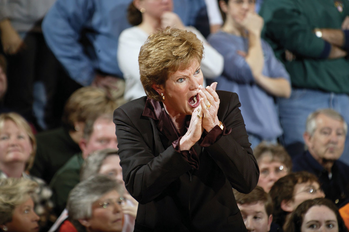 2004-0124-Pat-Summitt-001296058.jpg