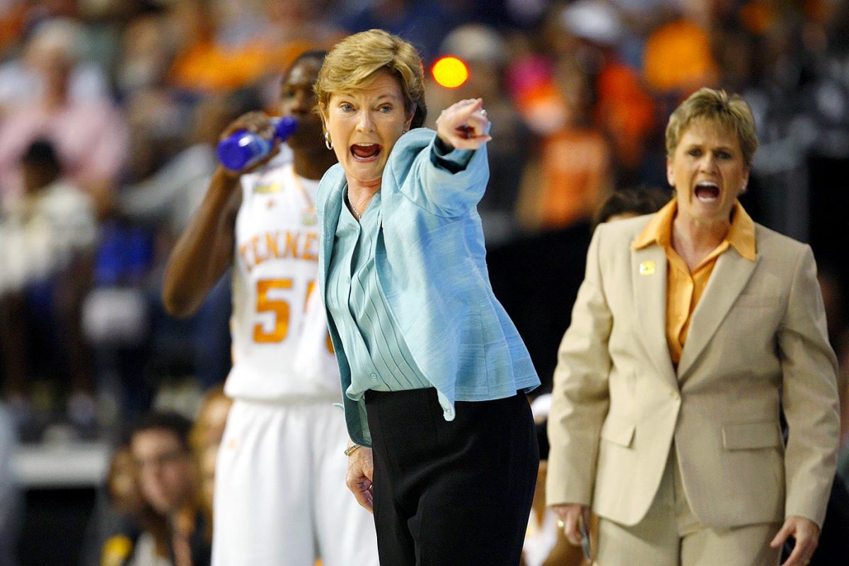 2008-0408-Pat-Summitt-076208621.jpg