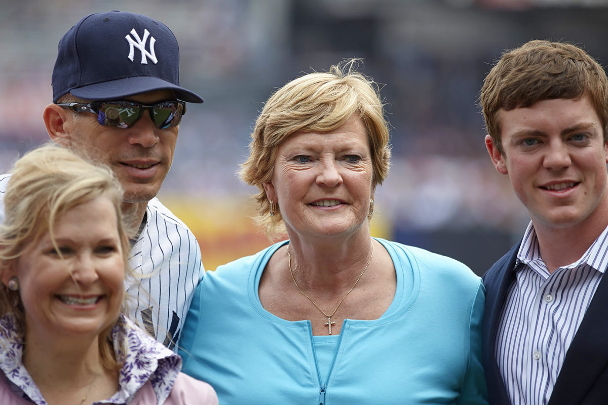 2013-0901-Pat-Summitt-son-Tyler-Joe-Girardi-op6u-10427.jpg