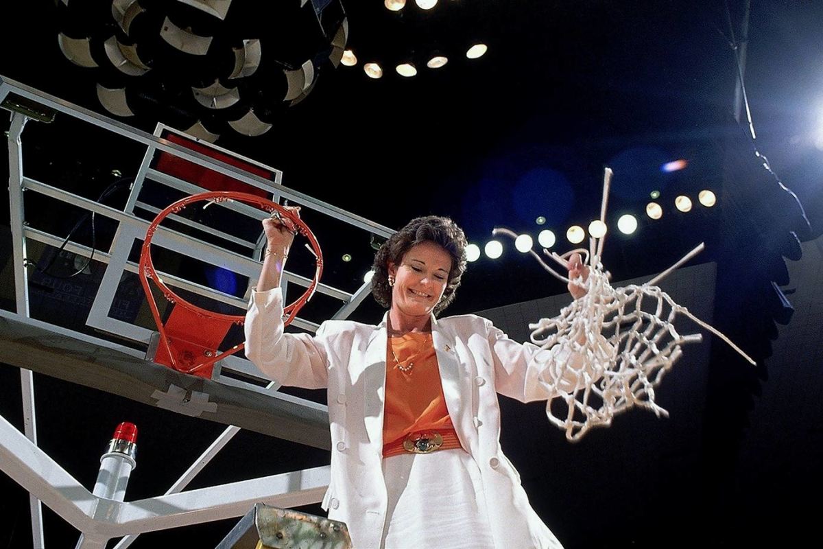 1991-0331-Pat-Summitt-005025877.jpg