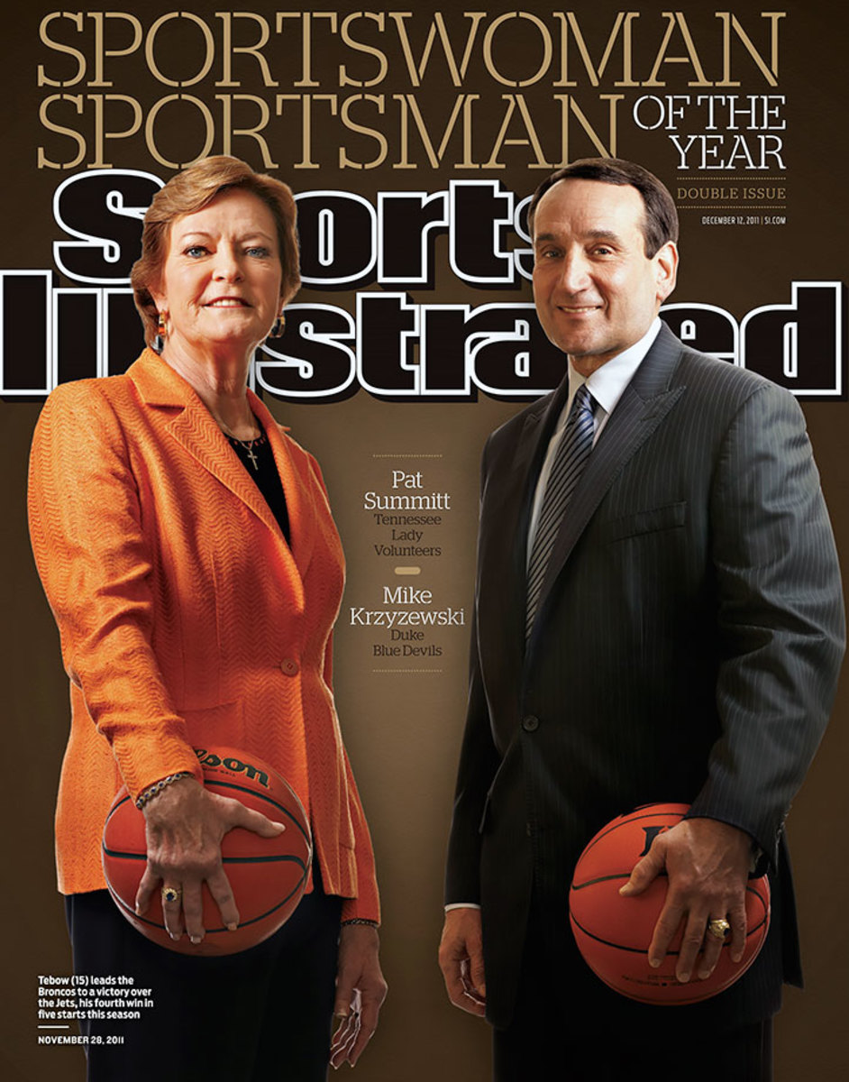 2011-1212-SI-Sportspersons-cover-Pat-Summitt-Mike-Krzyzewski-079005561.jpg