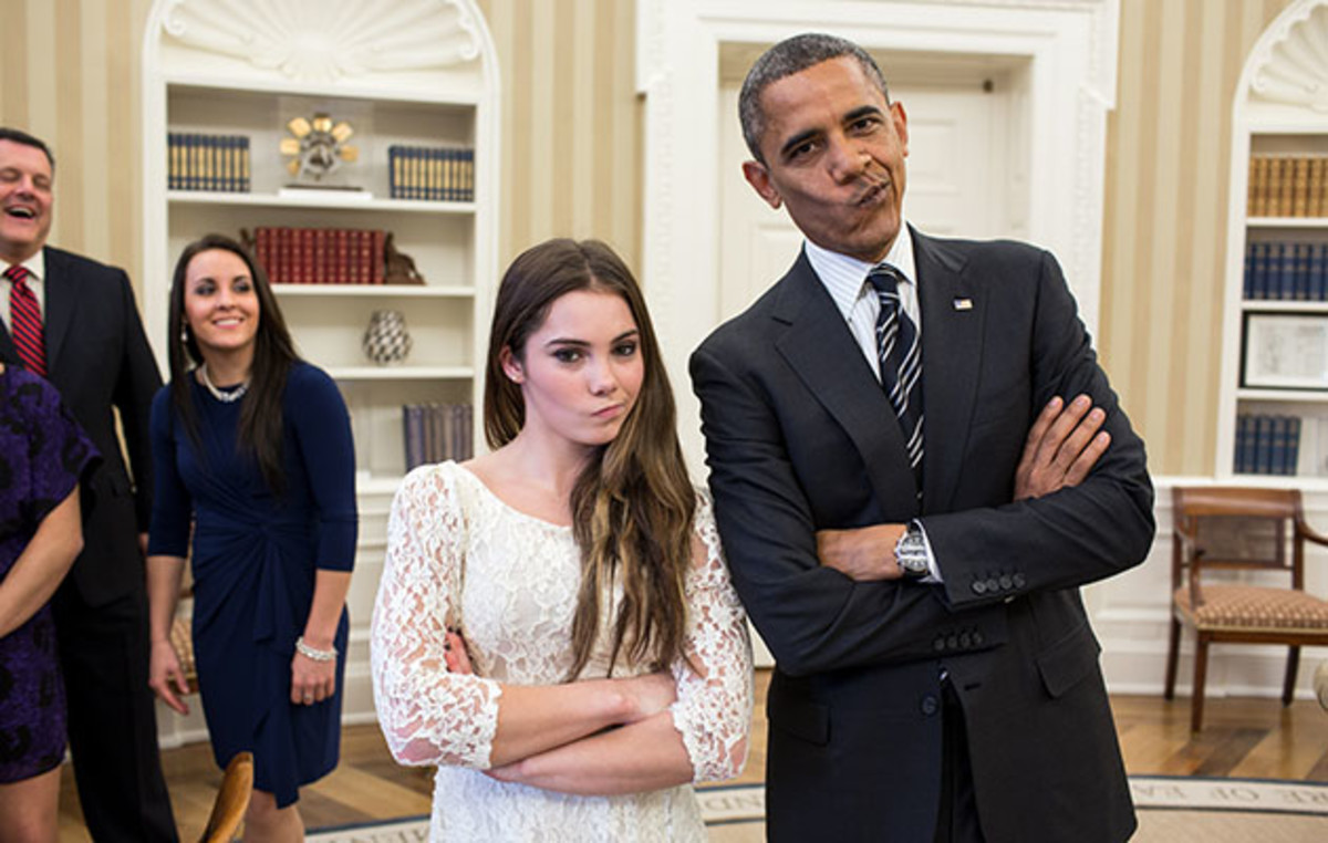 obama-maroney-not-impressed.jpg