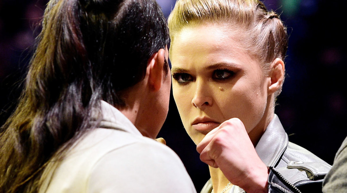 ronda-rousey-amanda-nunes.jpg
