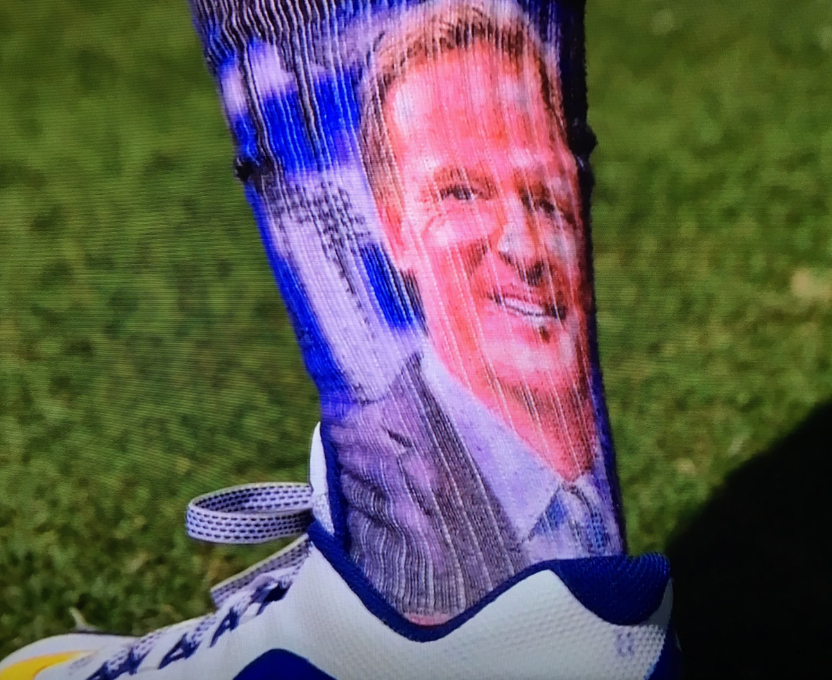 hard-knocks-roger-goodell-socks.jpg