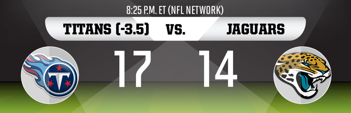 titans-jaguars-week-8.jpg