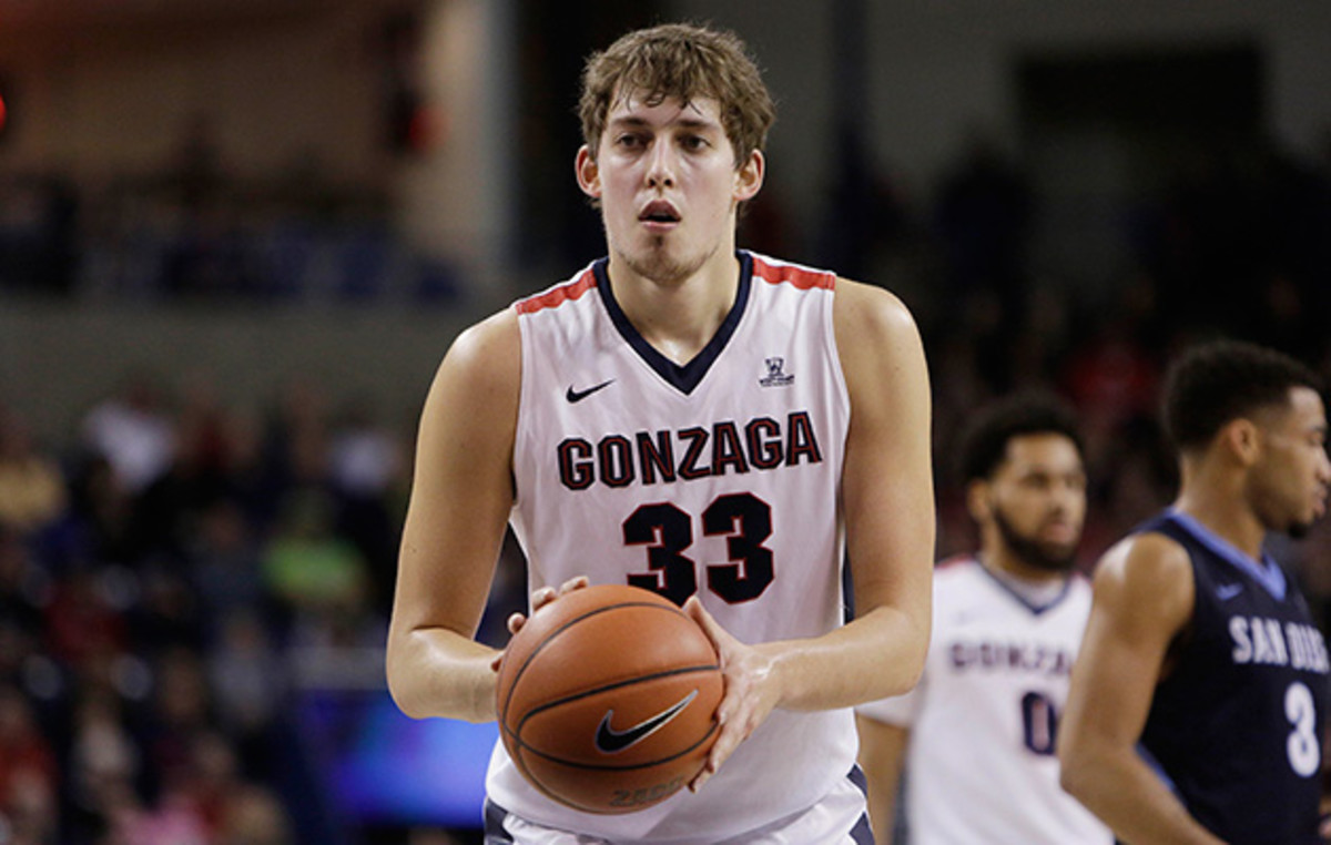 kyle-wiltjer-gonzaga-630.jpg