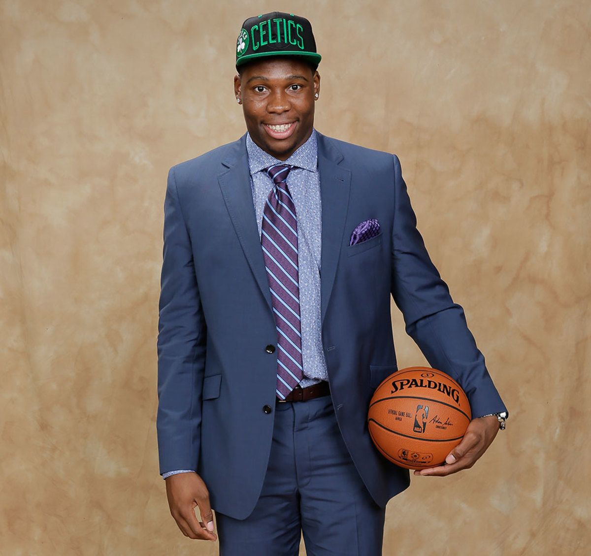 Guerschon-Yabusele.jpg