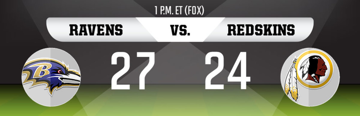 ravens-redskins-pick-1000.jpg