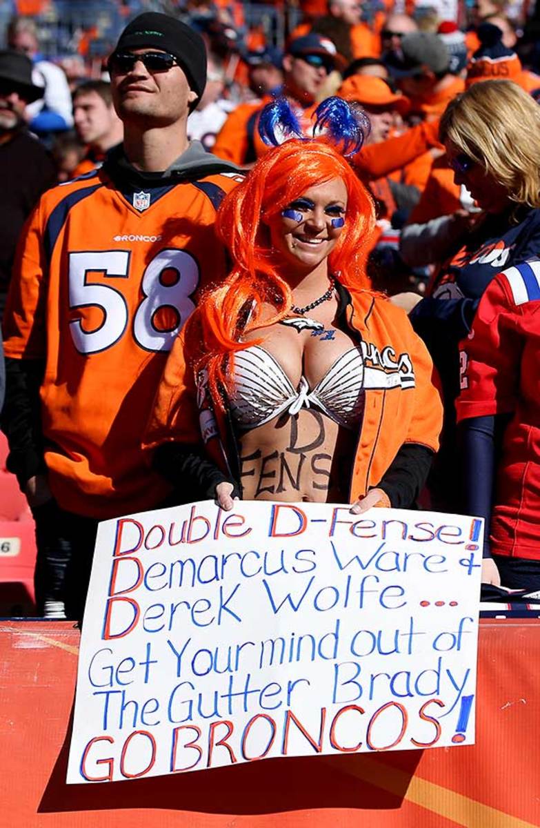 AFC Championship Game-506624656.jpg