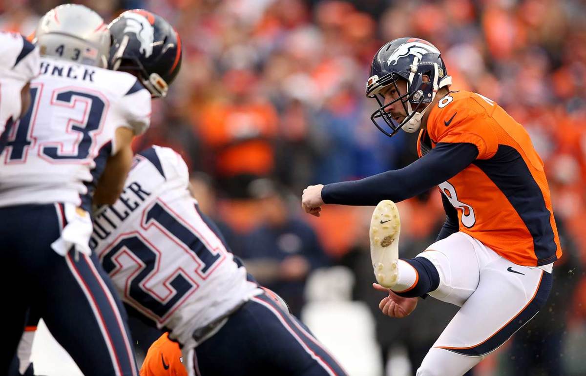 AFC Championship Game-506634956.jpg