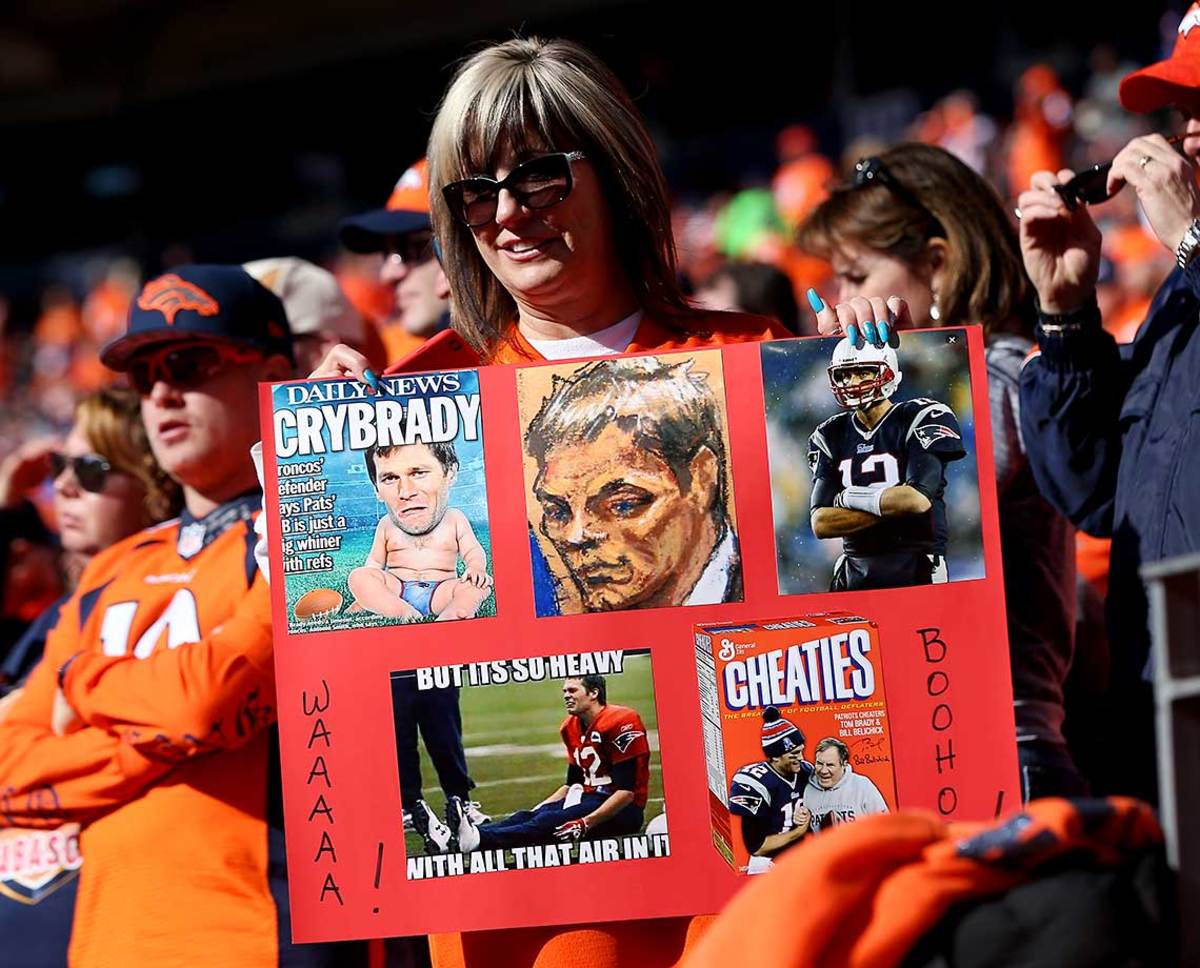 AFC Championship Game-506624660.jpg