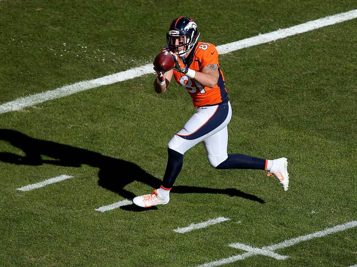 AFC Championship Game-506626756.jpg