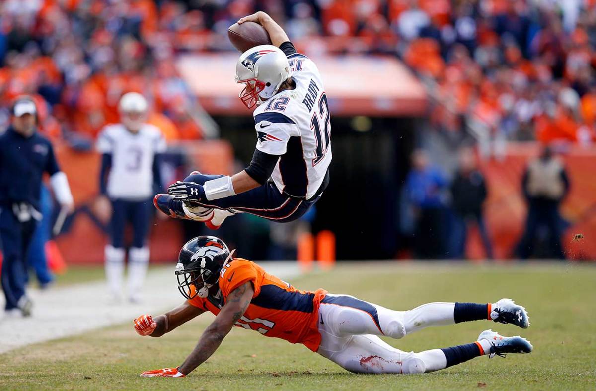 AFC Championship Game-506629296.jpg