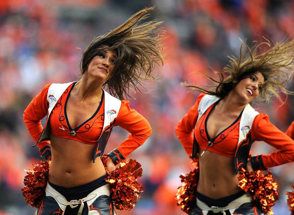 AFC Championship Game-506630732.jpg