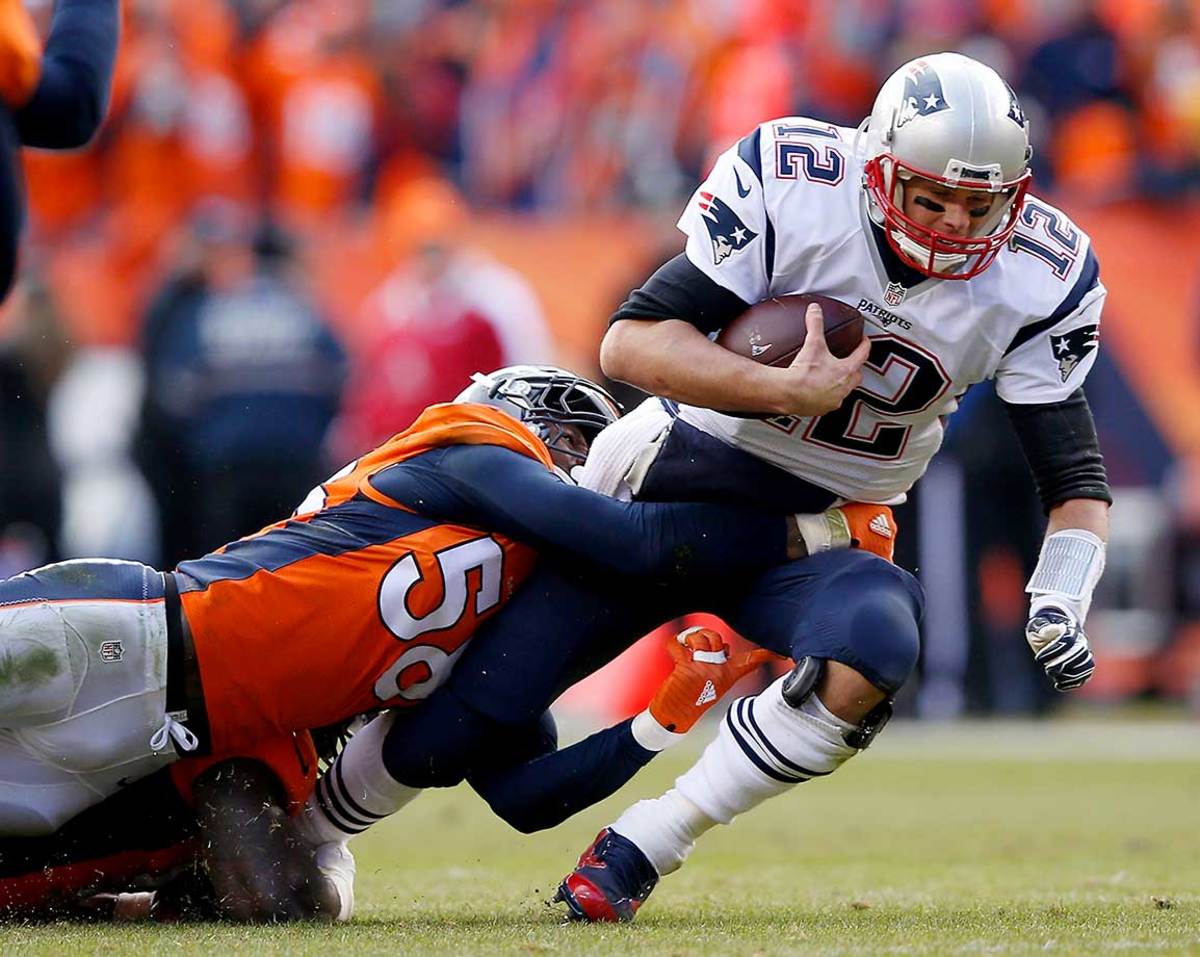 AFC Championship Game-506629498.jpg