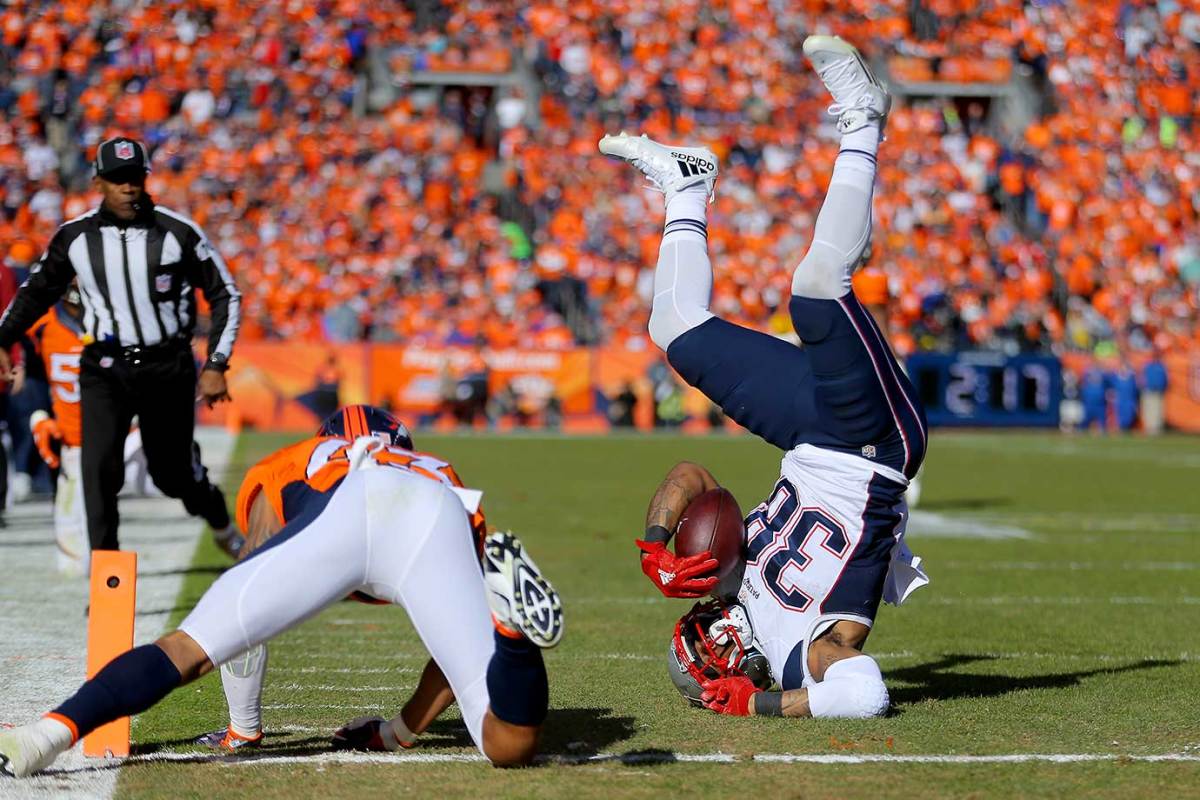 AFC Championship Game-506628626.jpg