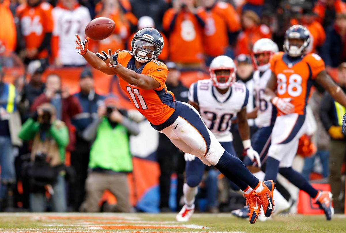 AFC Championship Game-506635156.jpg