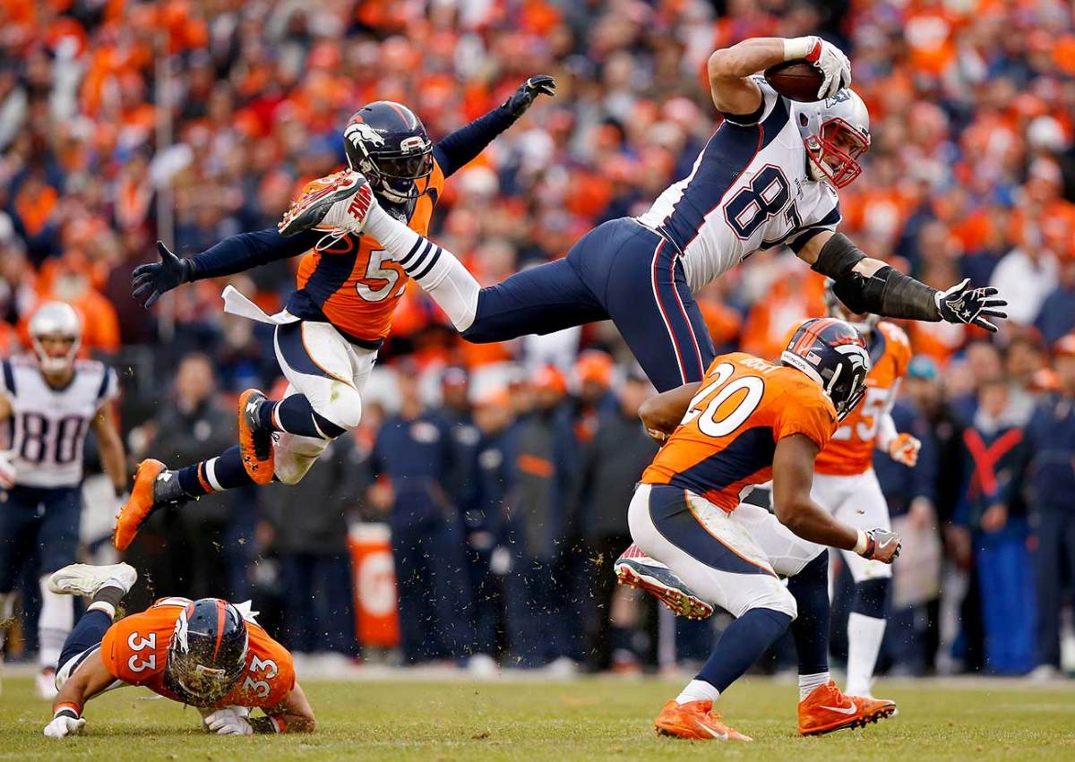 AFC Championship Game-506635962.jpg