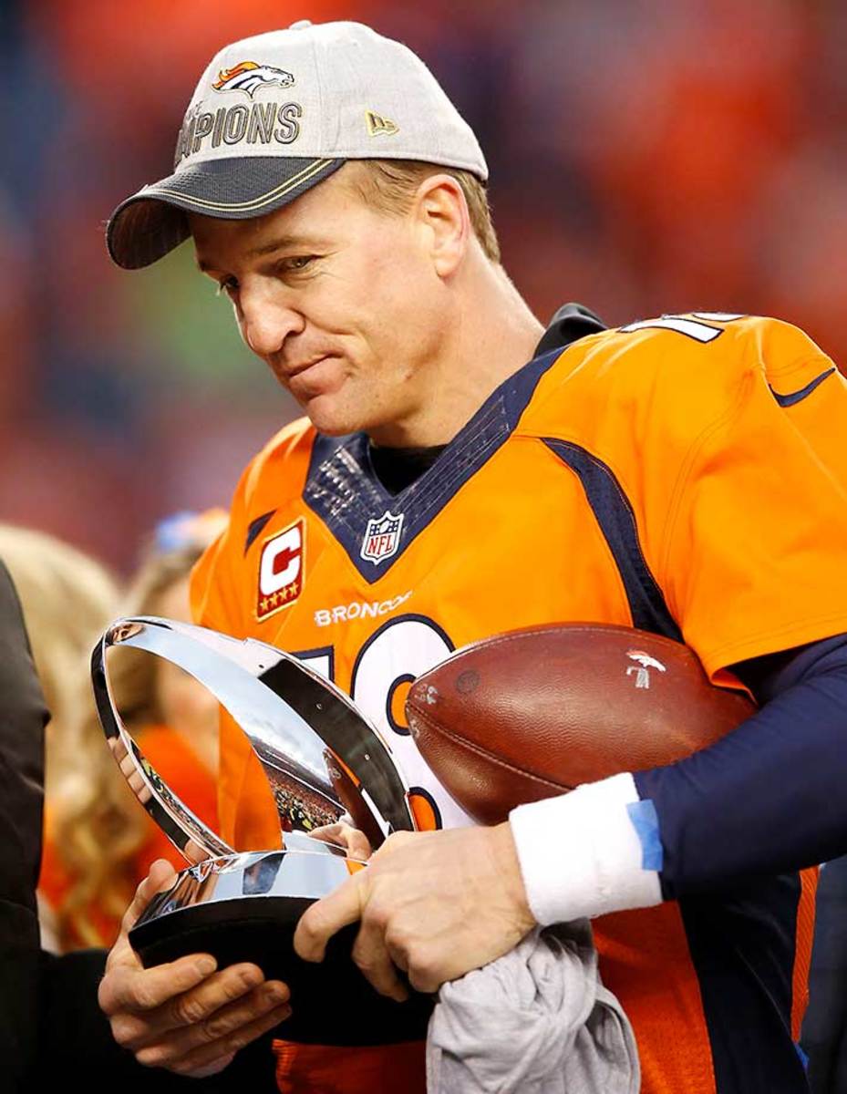 AFC Championship Game-506637628.jpg