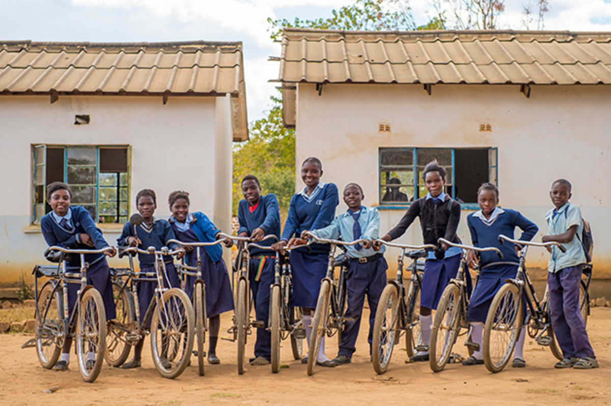 world-bicycle-relief-africa-3.jpg