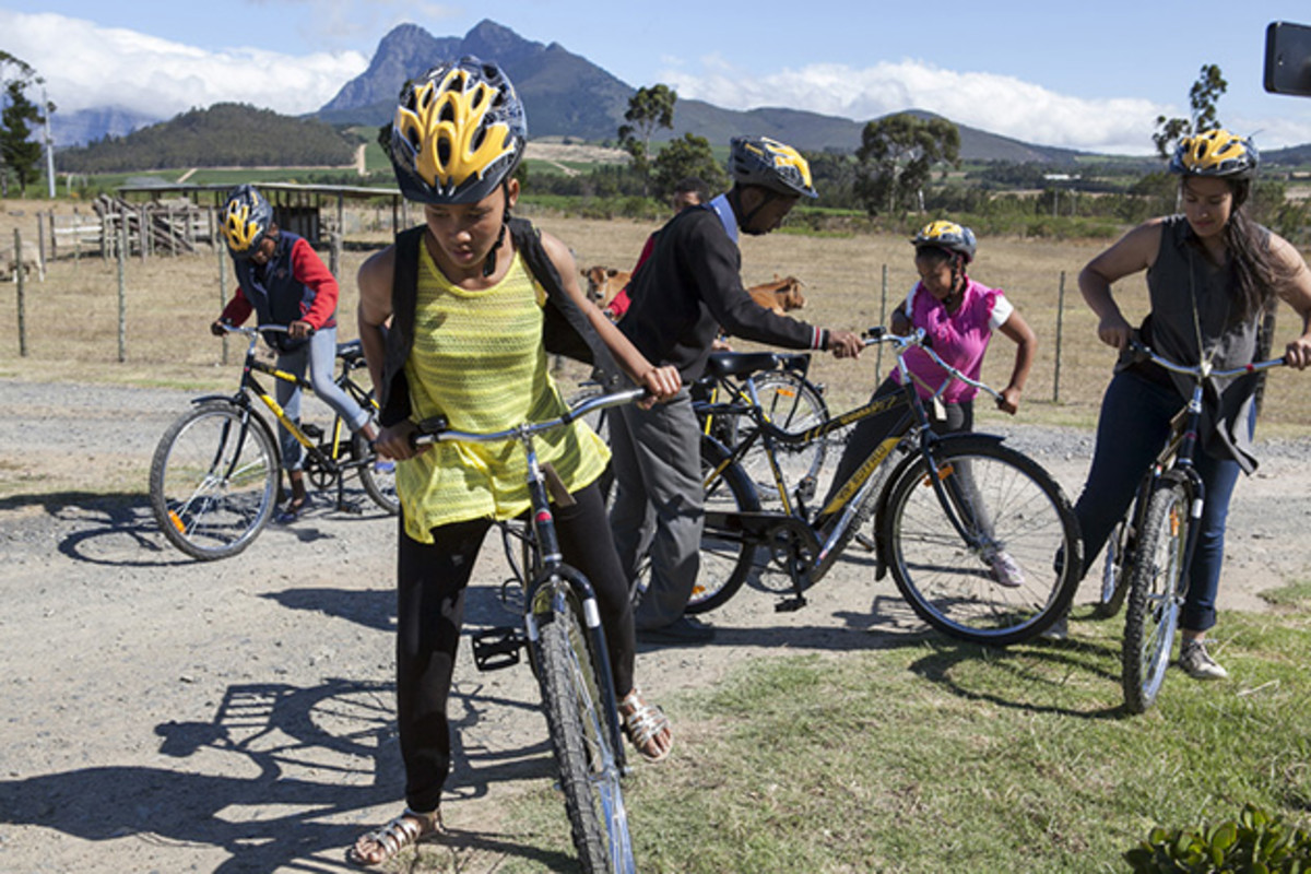 world-bicycle-relief-africa-1.jpg