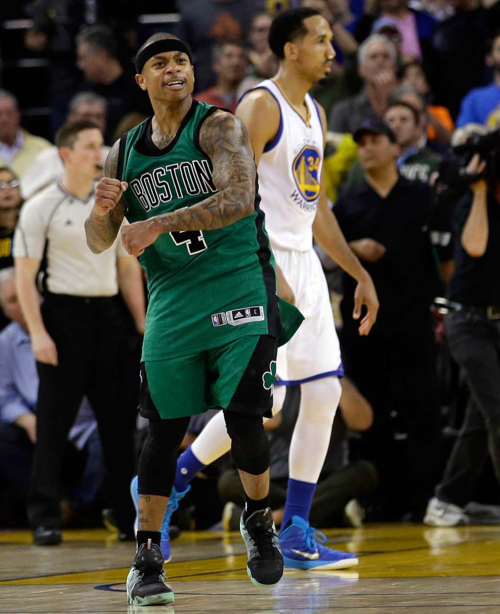 Boston Celtics defeat Golden State.jpg