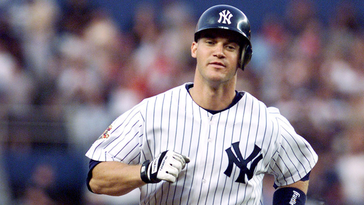 Baseball trivia quiz Name these random MLB players Sports Illustrated