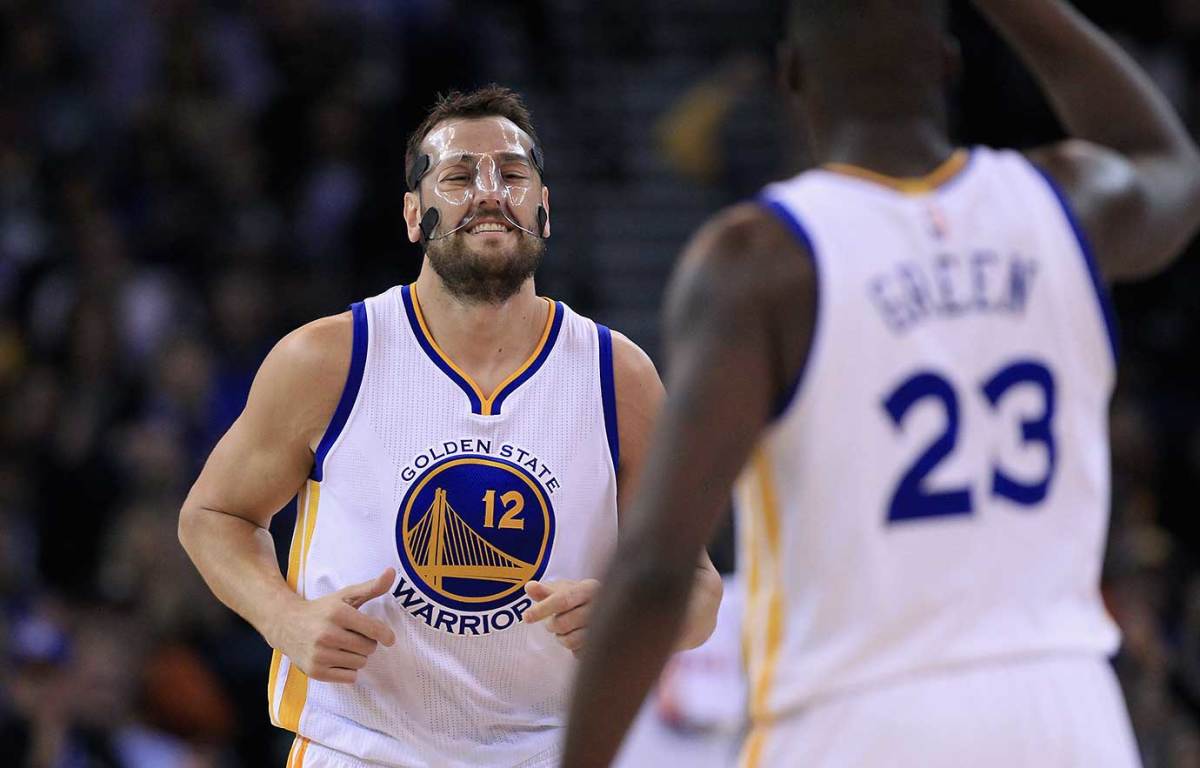 Warriors-Win-No.-8.jpg