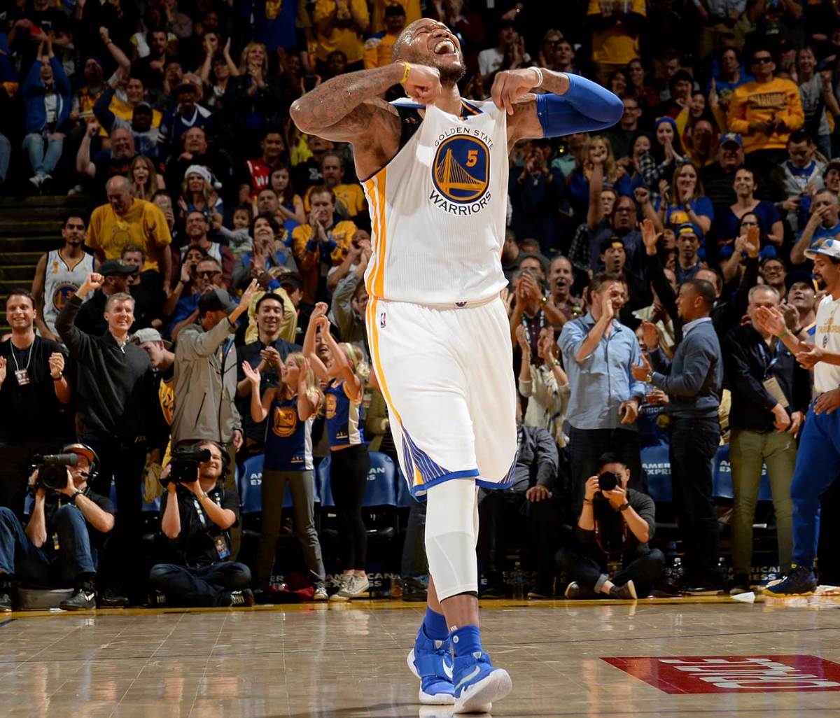 Warriors-win-No.-57.jpg