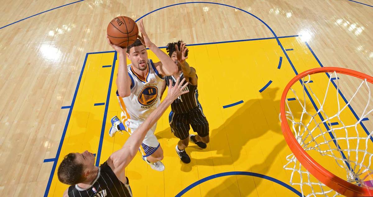 Warriors-Win-No.-56.jpg